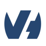OVHCloud logo