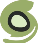 siteground logo
