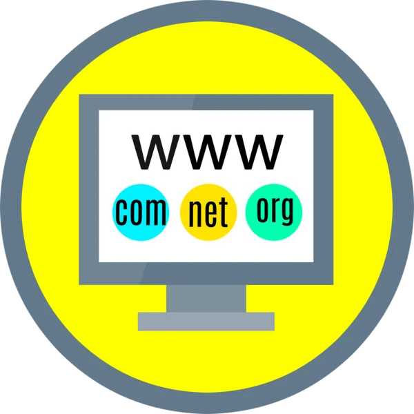 what-is-an-internet-domain-name