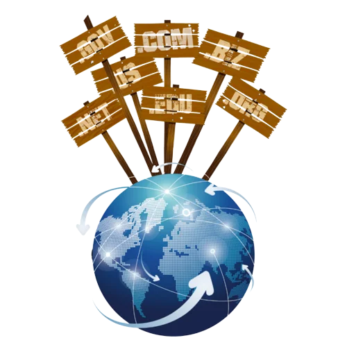 select-an-Internet-domain-name