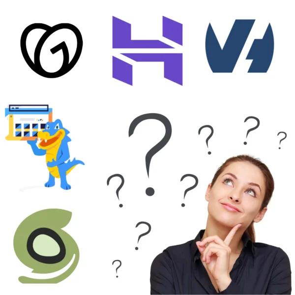 best-web-hosting-provider-selection